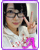 Team A仲谷明香